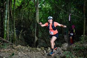 BIB: 
                            <button type="button" onclick="openModal(19440865)" class="btn btn-primary btn-sm float-right btn-popup" data-toggle="modal" data-target=".modal-high-quality">
                        <i class="fas fa-shopping-cart"></i> Add to Cart
                    </button>
                                            <button type="button" onclick="isThisMe(19440865, true)" class="btn btn-success btn-sm float-right btn-popup btn-isme hidden" data-toggle="tooltip" data-placement="bottom" title="นี่คือรูปของคุณใช่ไหม คลิกที่นี่เพื่อเอาเข้าอัลบั้ม">
                        <i class="fas fa-plus"></i> Add to album
                    </button>
                    <button type="button" onclick="isThisMe(19440865, false)" class="btn btn-warning btn-sm float-right btn-popup btn-isnotme hidden">
                        <i class="fas fa-ban"></i> Remove from album
                    </button>